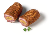LandPrimus Spiießbraten im Angebot bei tegut in Erfurt LandPrimus Spiießbraten Angebote von tegut... bei tegut Erfurt für 0,99 €