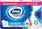 Aktuelle Toilettenpapier Angebote bei Netto Marken-Discount in Frankfurt (Main) Aktuelles Original Angebot bei Netto Marken-Discount in Frankfurt (Main) ab 2,22 €