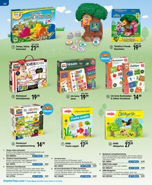 Fisch im Smyths Toys Prospekt "Spielzeug Katalog" mit 340 Seiten (Bremen)