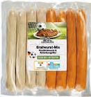 Rostbratwurst bei EDEKA im Prospekt "" für 4,99 €