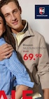 Blouson Angebot in Rostock Blouson im aktuellen Prospekt bei Peek und Cloppenburg in Rostock