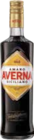 Amaro Siciliano Angebote von Averna bei EDEKA Ravensburg für 10,99 €