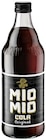 Cola Original im Angebot bei REWE in Lilienthal Cola Original Angebote von Mio Mio bei REWE Lilienthal für 0,79 €