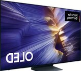 GQ55S92FATXZG im Angebot bei MEDIMAX in Holzwickede GQ55S92FATXZG Angebote von SAMSUNG bei MEDIMAX Holzwickede für 824,25 €