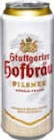 Bier Angebote von Stuttgarter Hofbräu bei Netto Marken-Discount Nürtingen für 0,79 €