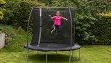 Trampolin im Angebot bei Rusta in Bremen Trampolin Angebote von Adrenalin bei Rusta Bremen für 84,90 €