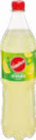 Aktuelles Cola Angebot bei Netto Marken-Discount in Marl ab 0,79 €