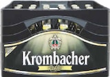 Aktuelle Krombacher Angebote bei Netto Marken-Discount in Lüneburg Aktuelles Radler Angebot bei Netto Marken-Discount in Lüneburg ab 10,99 €