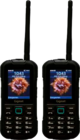Aktuelle Smartphone Angebote bei Marktkauf in Hamburg Aktuelles GLX8 ACTIVE duo Angebot bei Marktkauf in Hamburg ab 39,99 €