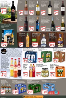 Bier im aktuellen GLOBUS Prospekt (Kaiserslautern) Bier im GLOBUS Prospekt "Aktuelle Angebote" mit 28 Seiten (Kaiserslautern)