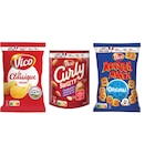 SUR TOUT à Carrefour Proximité dans Bischheim