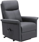 Aktuelles Relaxsessel CARLO Angebot bei mömax in Karlsruhe ab 299,00 €