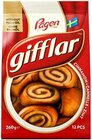 Gifflar Angebot im Kaufland Prospekt Gifflar im Kaufland Prospekt zum Preis von 1,49 €