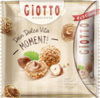 Giotto Haselnuss im Angebot bei EDEKA in Lörrach Giotto Haselnuss Angebote von Ferrero bei EDEKA Lörrach für 2,29 €