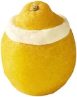 Orangeneis im Angebot bei REWE in Offenbach Orangeneis Angebote von Silca bei REWE Offenbach für 2,99 €