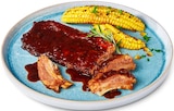 Aktuelle Grillfleisch Angebote bei Penny in Moers Aktuelles Cowboy Ribs Angebot bei Penny in Moers ab 5,49 €