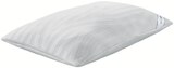 Möbelzentrum Pforzheim - Comfort Schlafkissen Pureclean Soft Angebot im Prospekt Comfort Schlafkissen Pureclean Soft bei Möbelzentrum Pforzheim im Prospekt "" für 109,00 €
