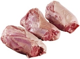 METRO Sankt Augustin - Grillhaxen vom Schwein Angebot im Prospekt Grillhaxen vom Schwein bei METRO im Sankt Augustin Prospekt für