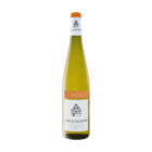 Riesling Scheurebe Rheinhessen QbA im Lidl Prospekt Riesling Scheurebe Rheinhessen QbA im aktuellen Lidl Prospekt für 4,99 €
