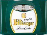 Aktuelle Bitburger Angebote bei Getränkefachmarkt Rausch in Gießen Aktuelles Bier Angebot bei Getränkefachmarkt Rausch in Gießen ab 15,49 €