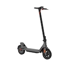 Trottinette électrique - XIAOMI en promo chez Carrefour Villeneuve-d'Ascq à 249,99 €