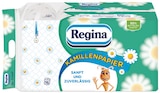 Aktuelles 20 % Rabatt Angebot bei Rossmann in Ludwigshafen (Rhein)