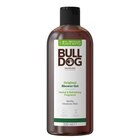 Gel douche - BULLDOG dans le catalogue Carrefour