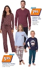 Pyjama im Action Prospekt Pyjama von im aktuellen Action Prospekt für 5,95 €