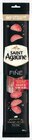 Saucisson Sec - SAINT AGAUNE dans le catalogue Super U
