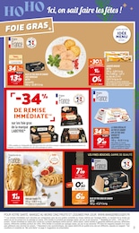 Offre Meuble Salon dans le catalogue Netto du moment à la page 3