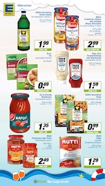 Gulasch im EDEKA Prospekt in Bergkamen Aktueller EDEKA Prospekt mit Gulasch, "Aktuelle Angebote", Seite 10