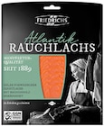 Räucherlachs im METRO Prospekt Räucherlachs von Friedrichs im aktuellen METRO Prospekt für 8,55 €