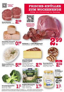 Käse im E center Prospekt "Aktuelle Angebote" mit 34 Seiten (Heidelberg)