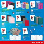 Clairefontaine Clairefontaine