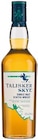 Skye Single Malt Scotch Whisky von Talisker im aktuellen Netto mit dem Scottie Prospekt für 19,99 €