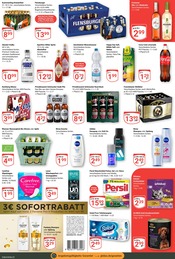Aktueller GLOBUS Prospekt mit Wodka, "Aktuelle Angebote", Seite 3