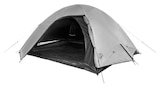 Verdunkeltes Campingzelt im Angebot bei Lidl in Rheda-Wiedenbrück Verdunkeltes Campingzelt Angebote von CRIVIT bei Lidl Rheda-Wiedenbrück für 59,99 €