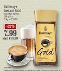 Instant Gold im aktuellen Prospekt bei EDEKA in Rösrath