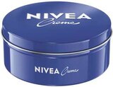 Creme oder Soft Creme im Angebot bei combi in Osnabrück Creme oder Soft Creme Angebote von Nivea bei combi Osnabrück für 5,55 €