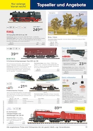 Kleber Angebot im aktuellen Conrad Electronic Prospekt auf Seite 95