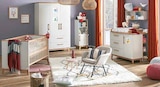 Kinderbett im Angebot bei Möbel Mahler Siebenlehn in Freiberg Kinderbett Angebote bei Möbel Mahler Siebenlehn Freiberg für 58,00 €