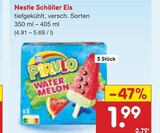 Aktuelle Eis Angebote bei Netto Marken-Discount in Duisburg Aktuelles Eis Angebot bei Netto Marken-Discount in Duisburg ab 1,99 €