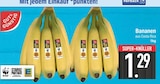 Bananen bei EDEKA im Ruhmannsfelden Prospekt für 1,29 €