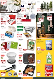 Weingläser Angebot & Preis im aktuellen GLOBUS Prospekt Weingläser Angebot im aktuellen GLOBUS Prospekt auf Seite 24