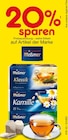 20% Rabatt Angebote von Meßmer bei Netto Marken-Discount Würzburg