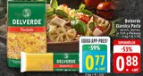 Angebot im E center Solingen (Klingenstadt) Prospekt E center Solingen (Klingenstadt) Prospekt mit im Angebot fĂŒr 0,77 âŹ
