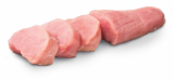 Schweine-Filet im Angebot bei Netto Marken-Discount in Straubing Schweine-Filet Angebote bei Netto Marken-Discount Straubing für 0,85 €