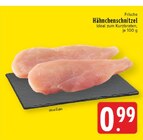 EDEKA Ennigerloh Prospekt mit  im Angebot für 0,99 €