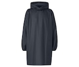 Regenponcho, navy im Tchibo im Supermarkt Prospekt Regenponcho, navy von im aktuellen Tchibo im Supermarkt Prospekt für 14,99 €