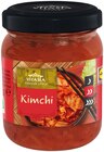 Kimchi - VITASIA dans le catalogue Lidl